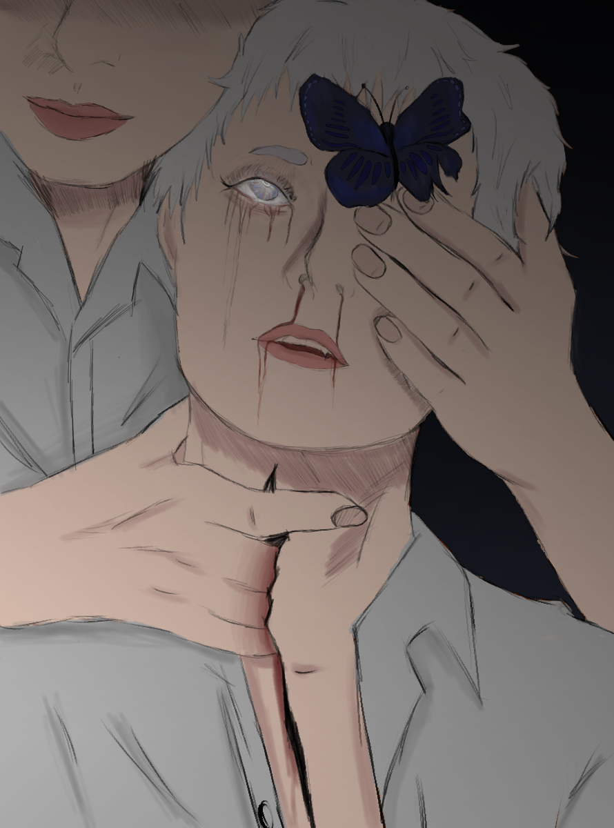 rose_queen_____ tweet media