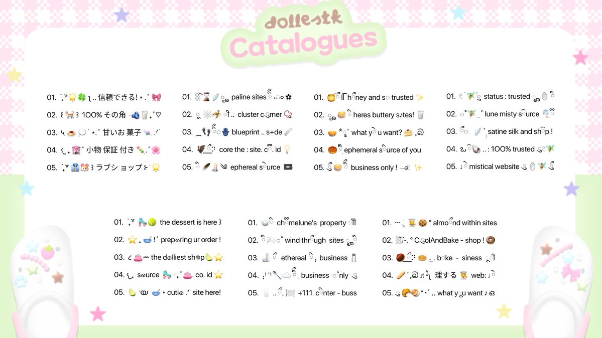 ๊ฐเฆ โก เป๊ฑ may ๐ขึดเป __ ak๐ฆนiru ๐ โ tweet media