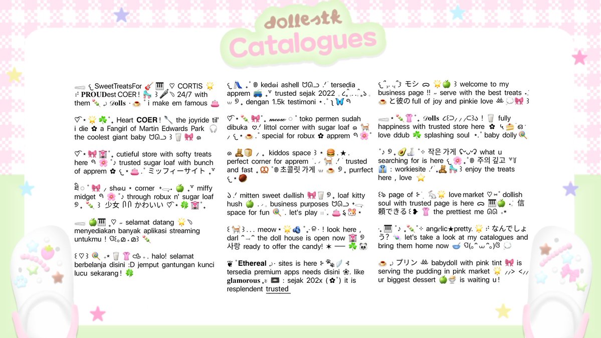 ๊ฐเฆ โก เป๊ฑ may ๐ขึดเป __ ak๐ฆนiru ๐ โ tweet media