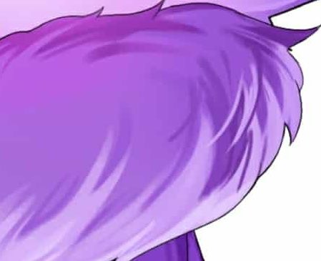 Momochanz 🌸 Shapeshifter Vtuber🌸 tweet media