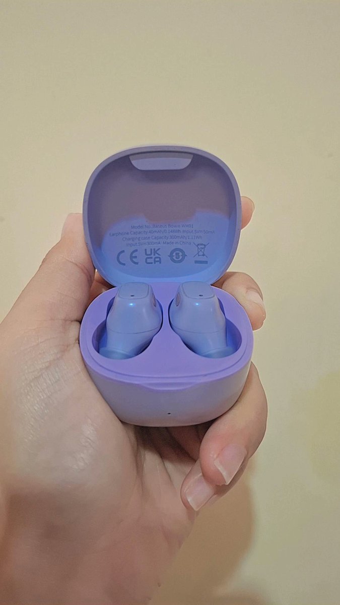 My Misc. Diary 🪷 tweet media