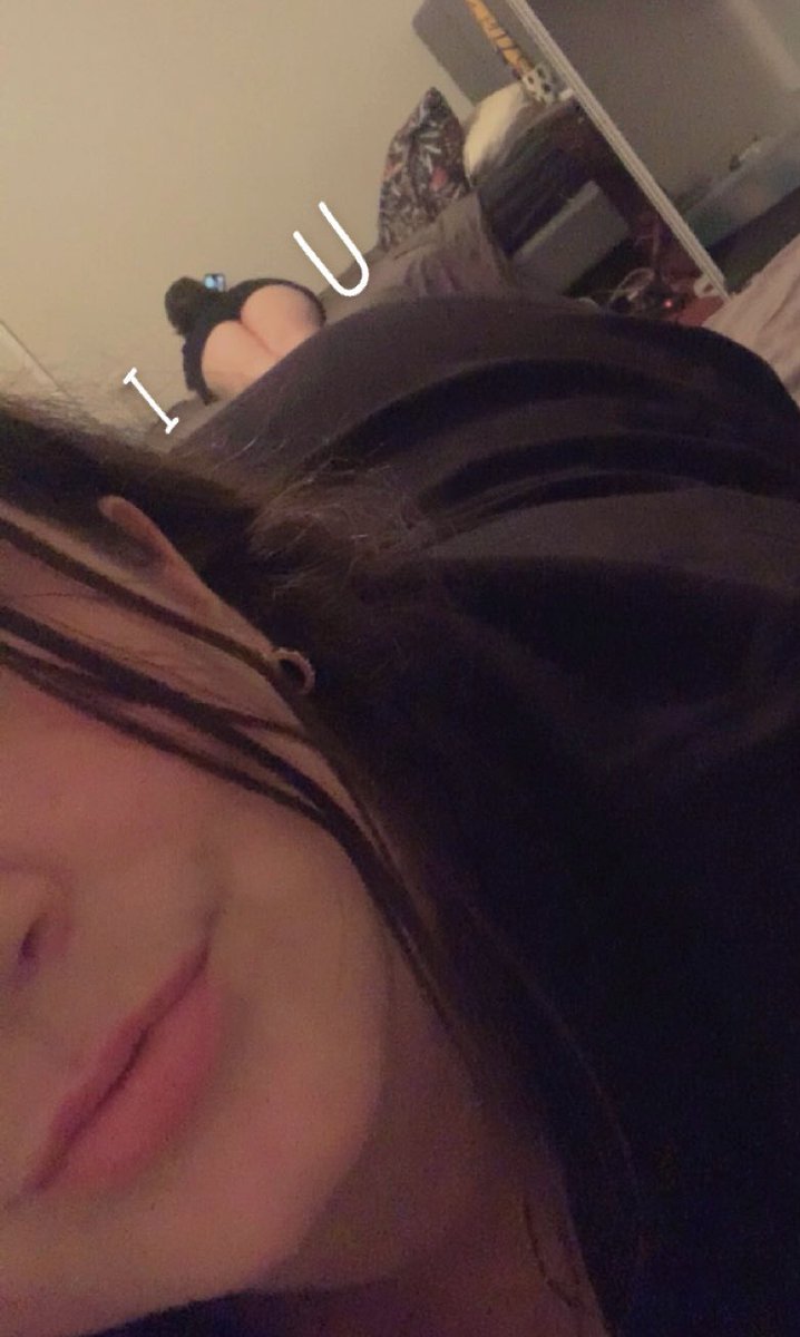 Heaving Naturals etc etc tweet media