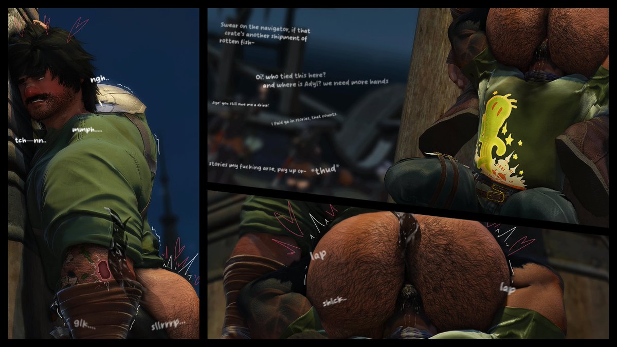 🍉 Matt tweet media