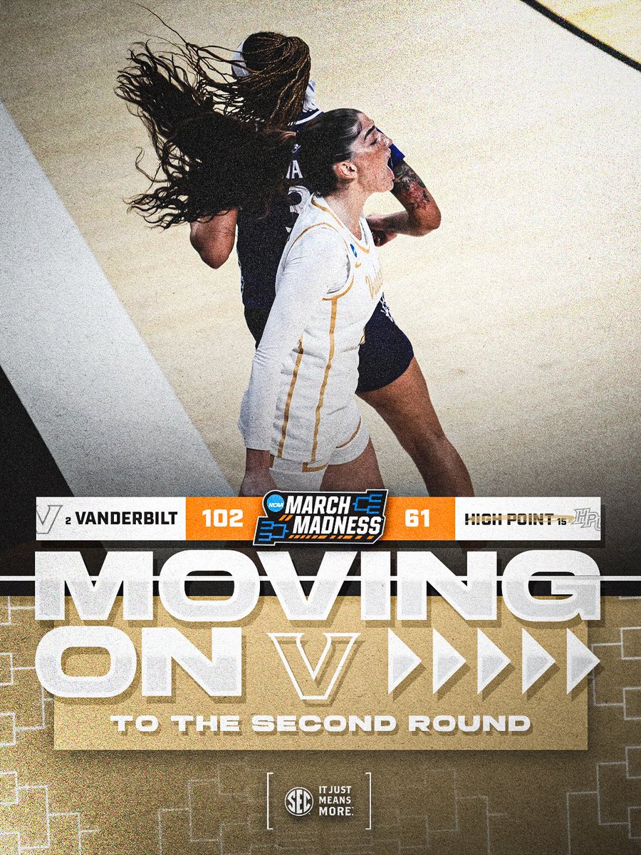 Southeastern Conference tweet media