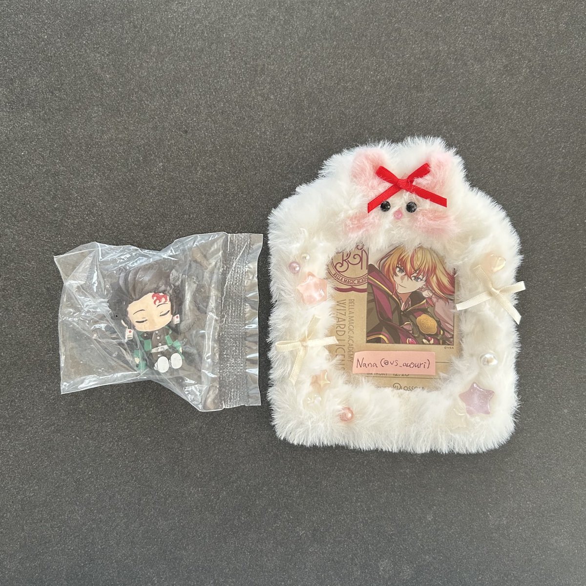 𝑵𝒂𝑵𝒂🍒 tweet media