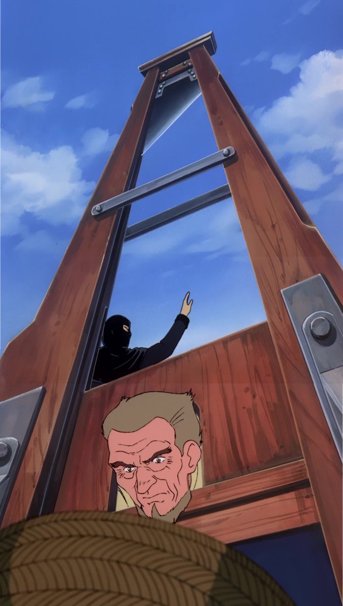 朱(A.K.A)4/25🐕IGGY POP FAN CLUB🐕 tweet media