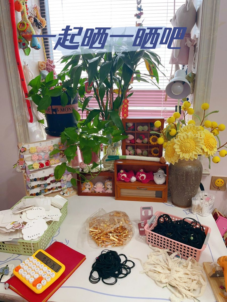 Taylor Buller tweet media