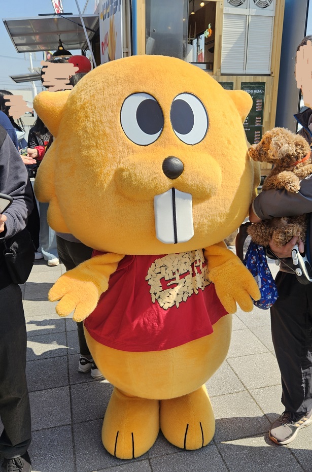 【公式】ダイナムゆったり館石川加賀店～Since.2009.8.6～ tweet media