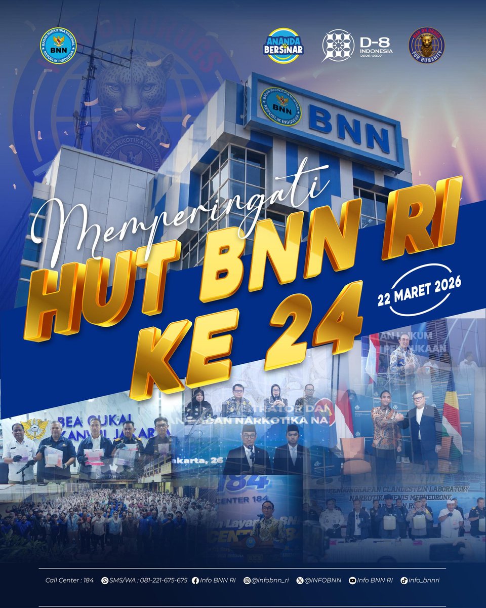 BNN RI tweet media