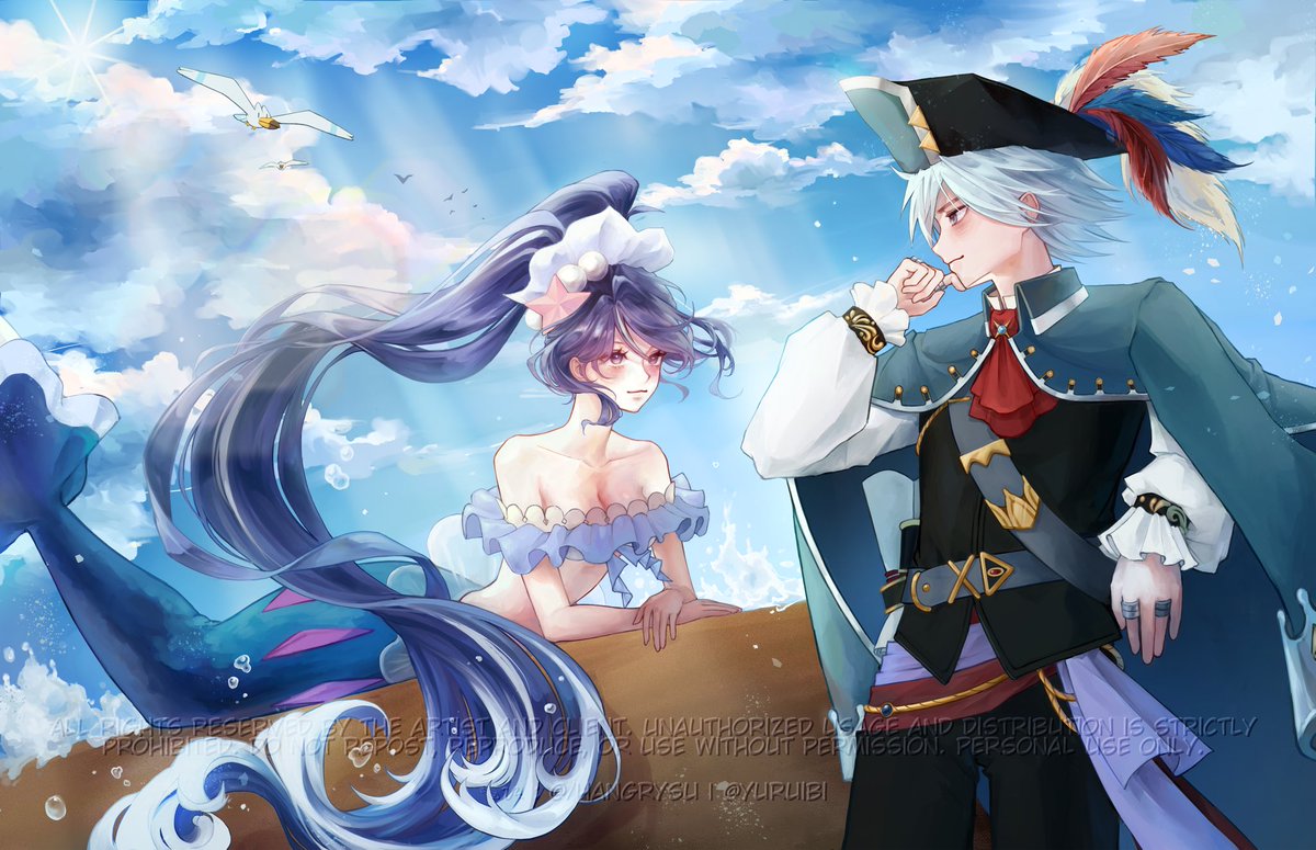 shoi ﾟ☾ tweet media