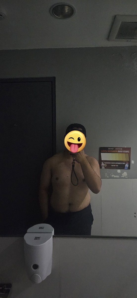 AlexandroZol's tweet photo. #pinoyalter #pinoyjakol #jakol #crfun https://t.co/ydYylj5LR2