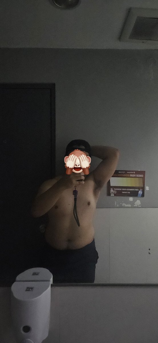 AlexandroZol's tweet photo. #pinoyalter #pinoyjakol #jakol #crfun https://t.co/ydYylj5LR2