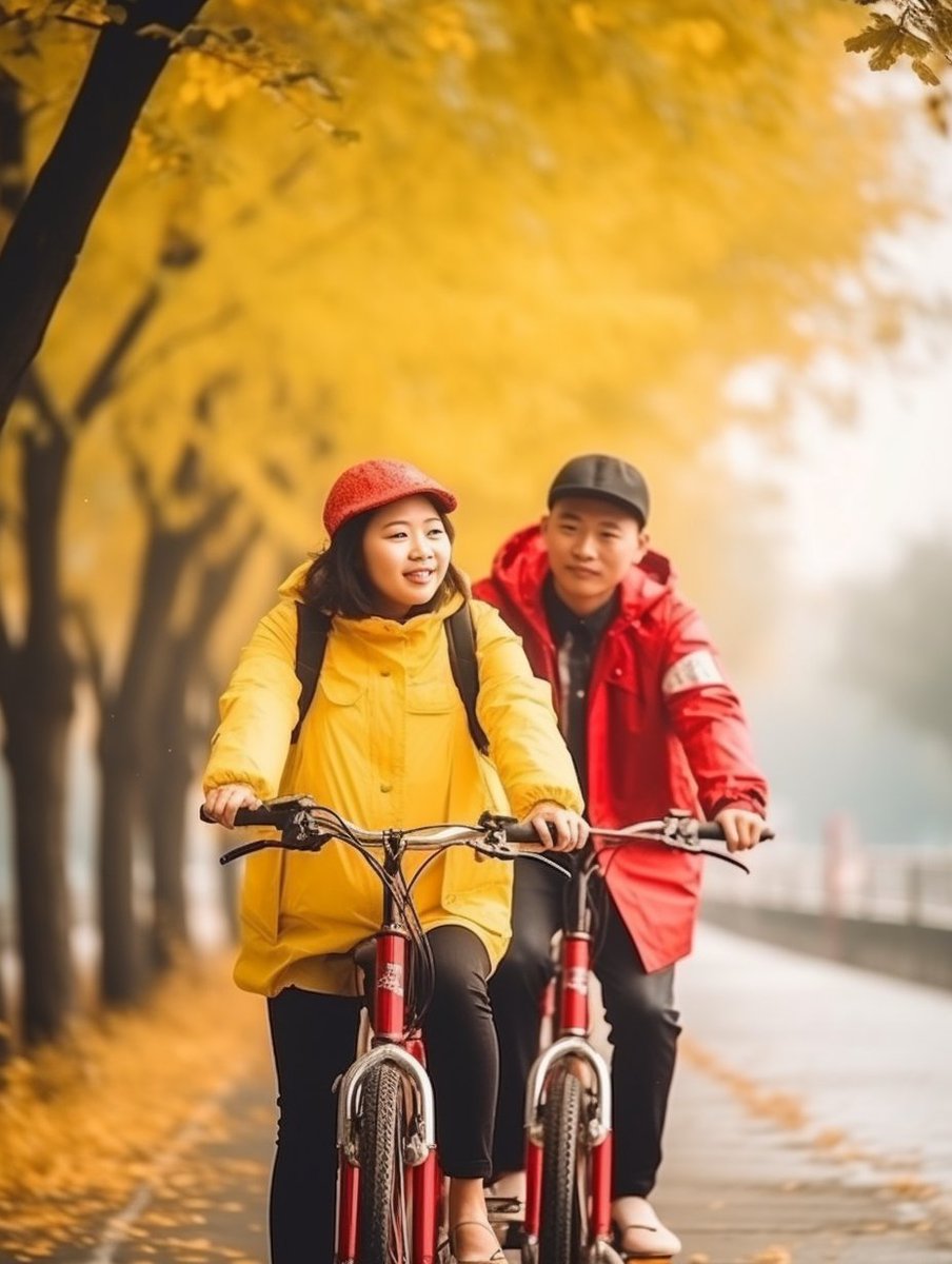 IamLoveFarms tweet media