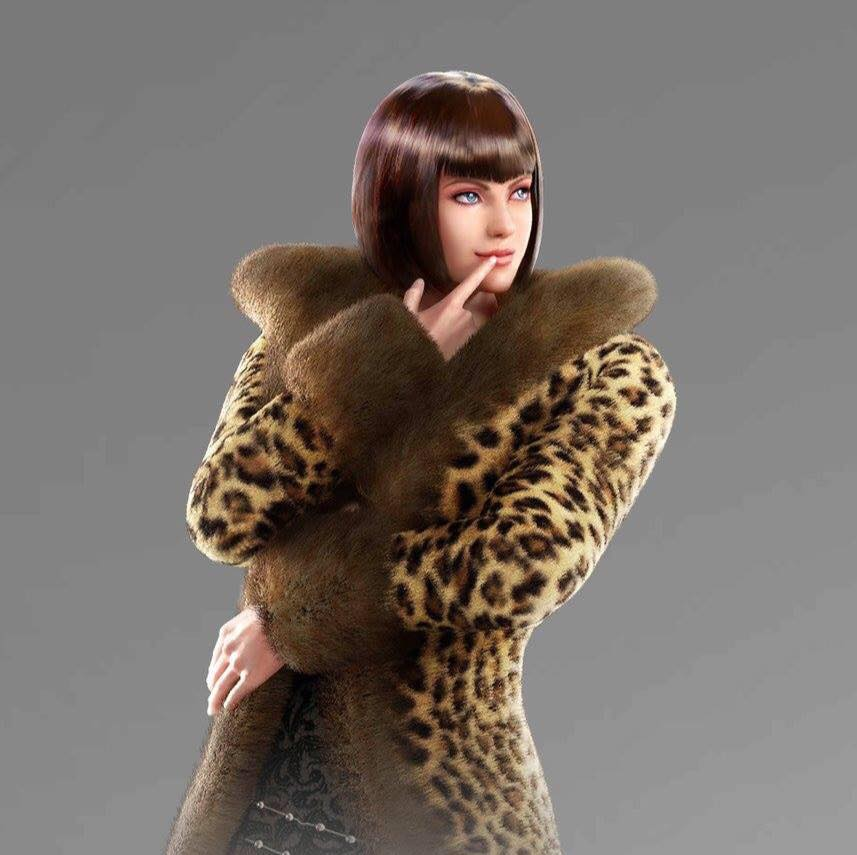 Joezilla Cruz 2025🍟🦖 tweet media