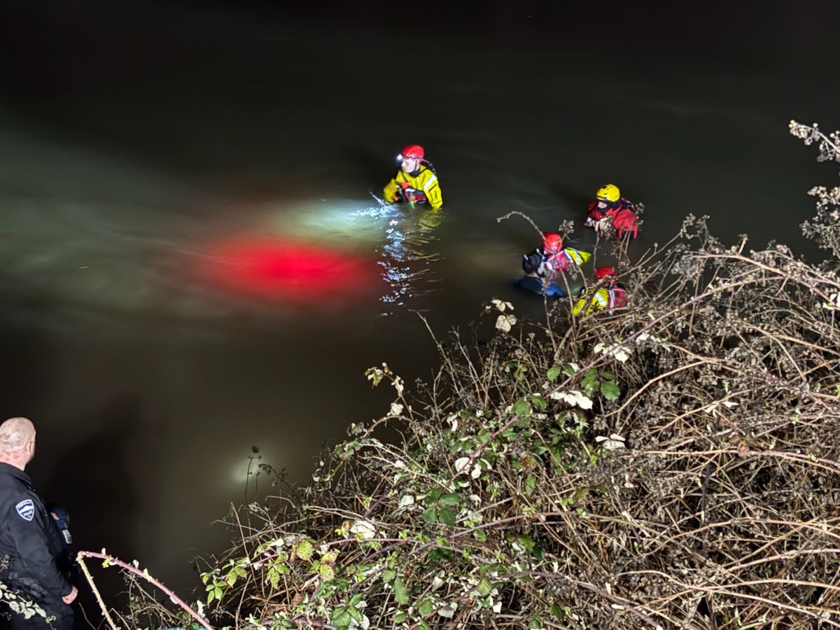 Puget Sound Fire tweet media