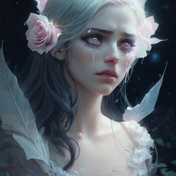 BPetroude67108's tweet photo. Spring hesitates
her steps #waver
with fear in front of
darkness that
#overcasts Creation
For whom to bloom
my offsprings
For whom to thrive
my fruits,she wonders
Humans became
blind to beauty
deaf to sound of harmony
#devided enemies
they tear eachother apart
#vss365 https://t.co/sdaXfnYyHV