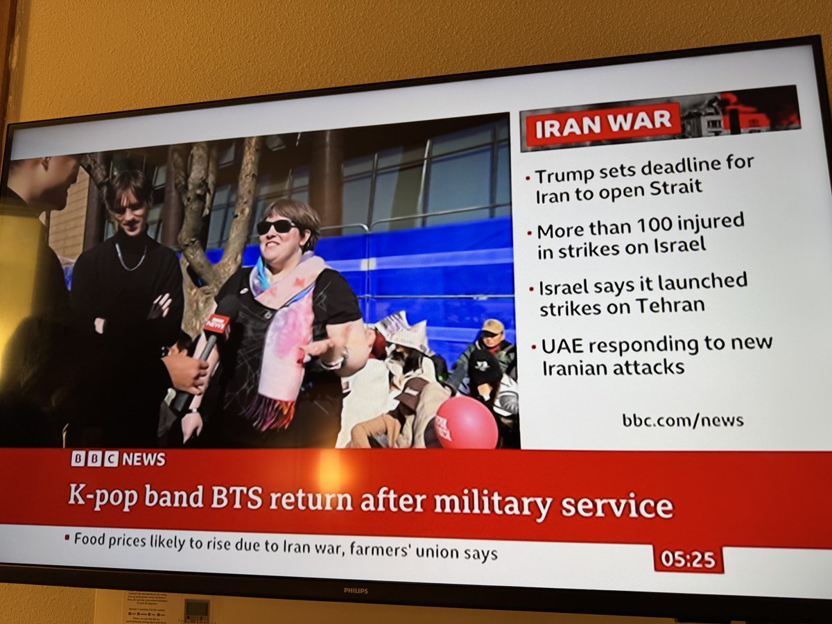 TORI MIKI/とり・みき tweet media