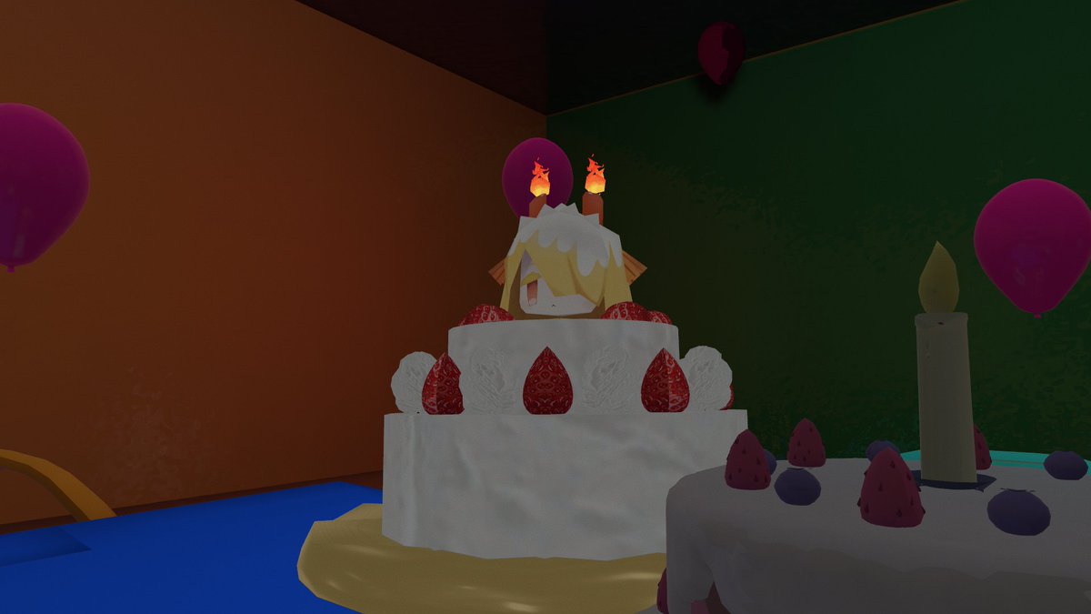 △256TEA PARTY tweet media