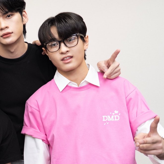 หอม ♡⸝⸝ tweet media