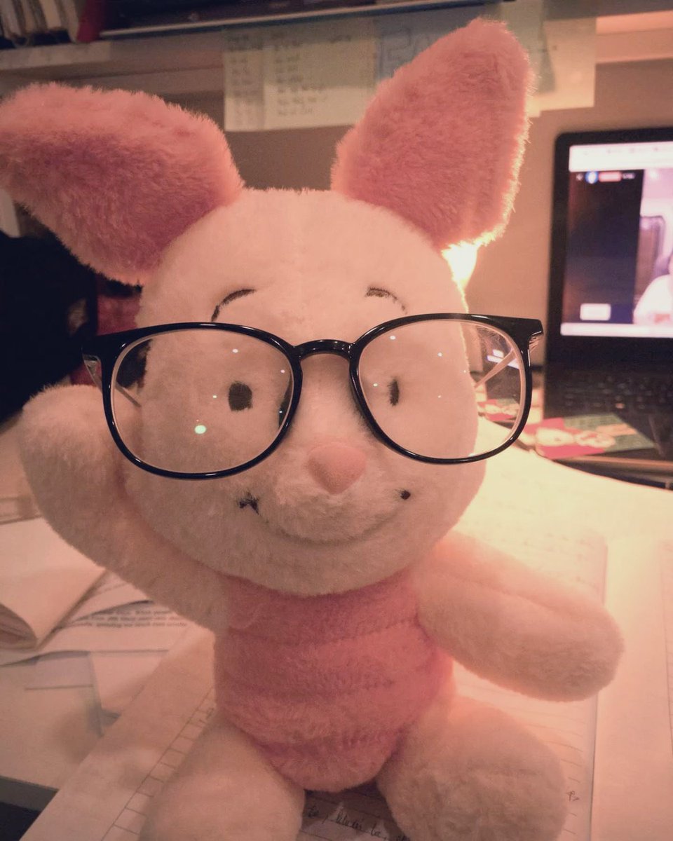 หอม ♡⸝⸝ tweet media