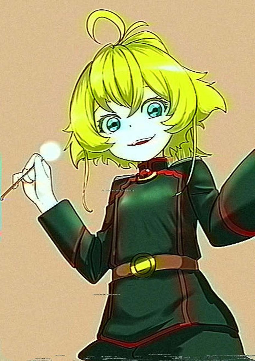 猫はにわ😎 tweet media