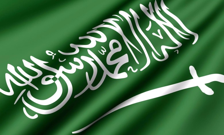 alhosam20222022's tweet photo. @AJELNEWS24 اللهم إنا نسألك السلامة من كل شر والغنيمة من كل بر ونعوذ بك من شر الفتن ماظهر منها وما بطن، ولا تكلنا إلا عليك ، ولاتحوجنا إلا إليك ، ولا تسلط علينا من لايخافك ولا يرحمنا، ومن أراد بنا سوءا فرد كيده في نحره.🇸🇦🌹👍 https://t.co/9SdsKfy2O4