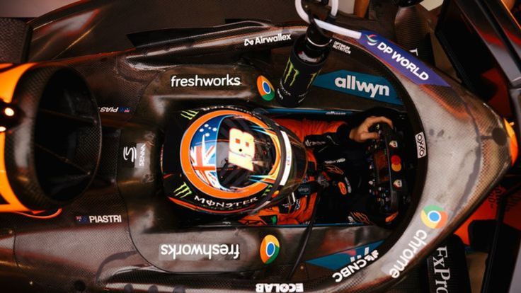 Ash 🥐 灰 tweet media