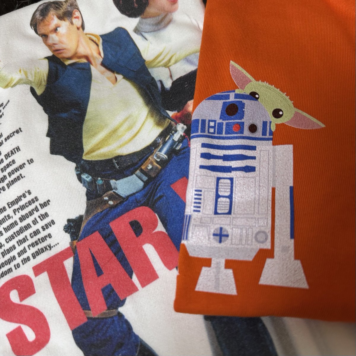 Forceましまし tweet media