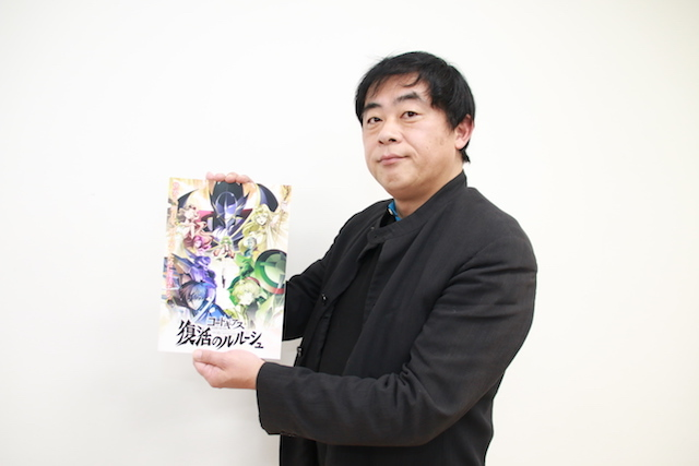 SSSSRW.D180223 #SRW tweet media