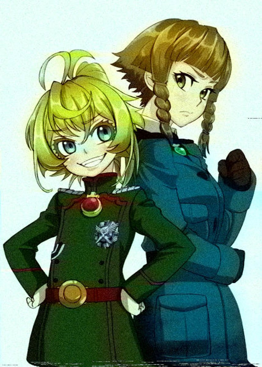 猫はにわ😎 tweet media