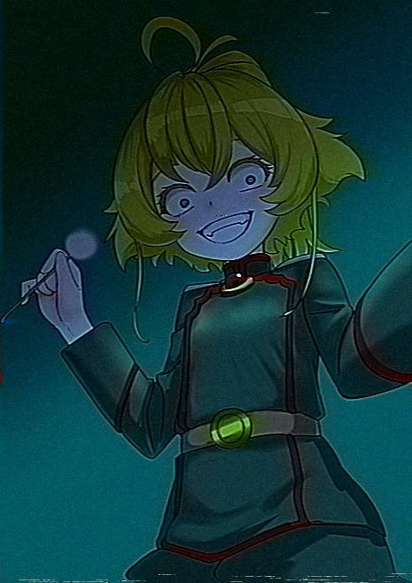 猫はにわ😎 tweet media