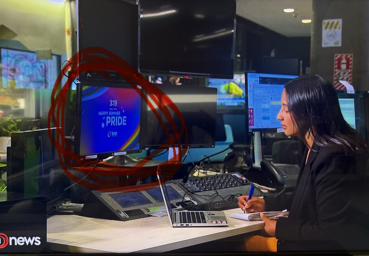 𝓑𝓸𝓫 𝓜𝓬𝓒𝓸𝓼𝓴𝓻𝓲𝓮 🇳🇿 tweet media