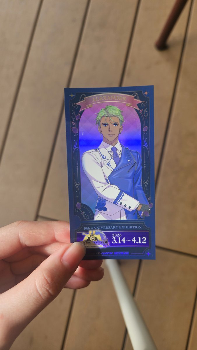 プロフ必読➴ りま 【お取引垢】 tweet media