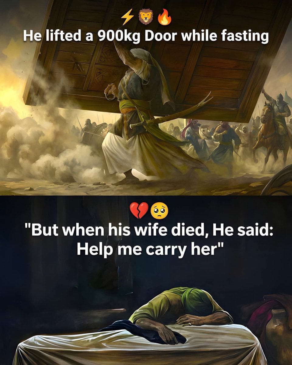 Cool_Ustaaz ☪ tweet media