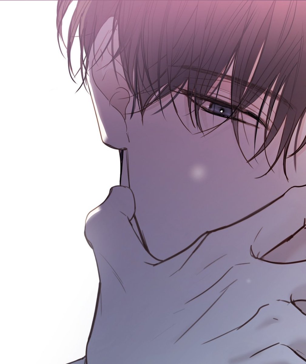 あ: Cherry tweet media