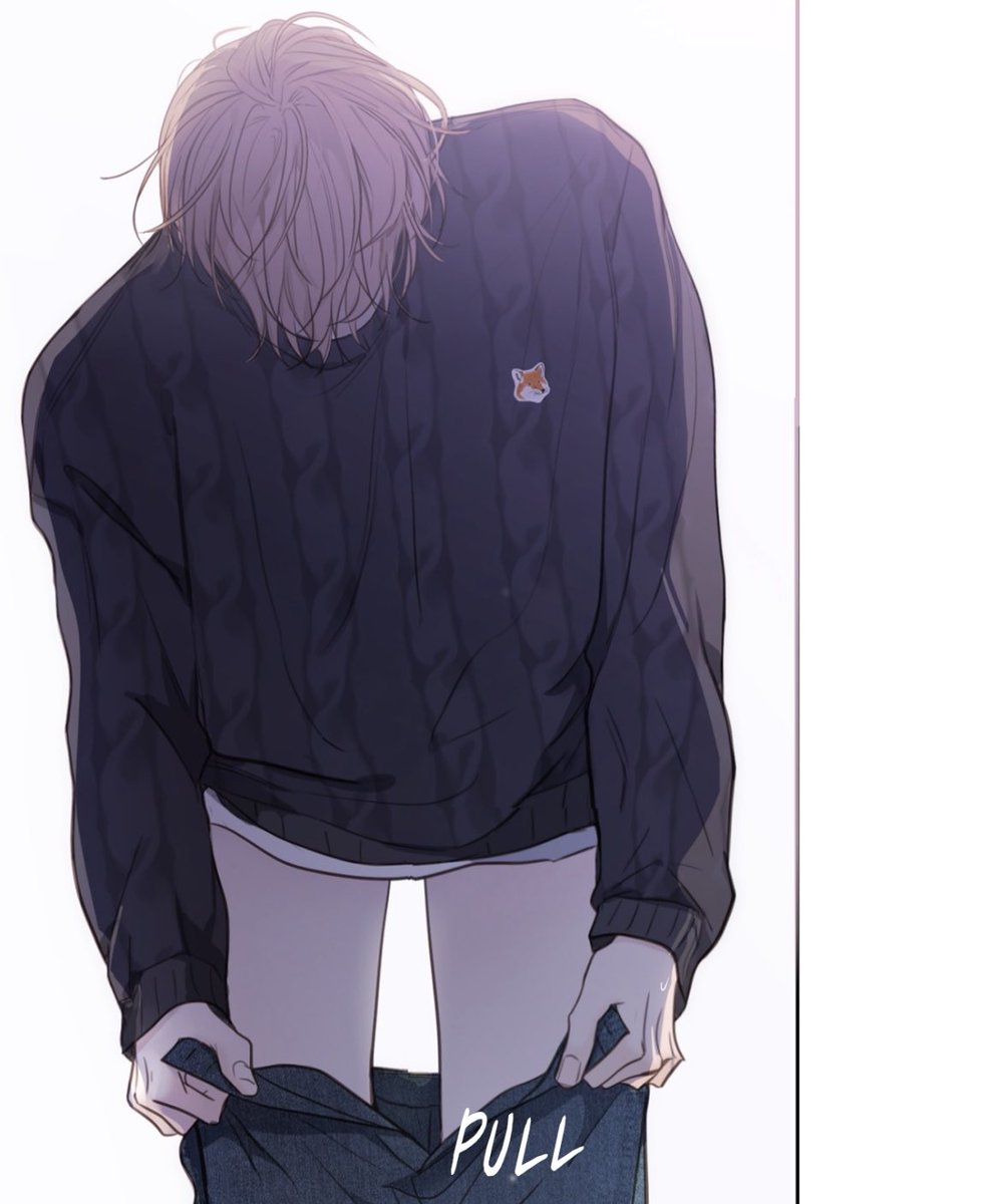 あ: Cherry tweet media