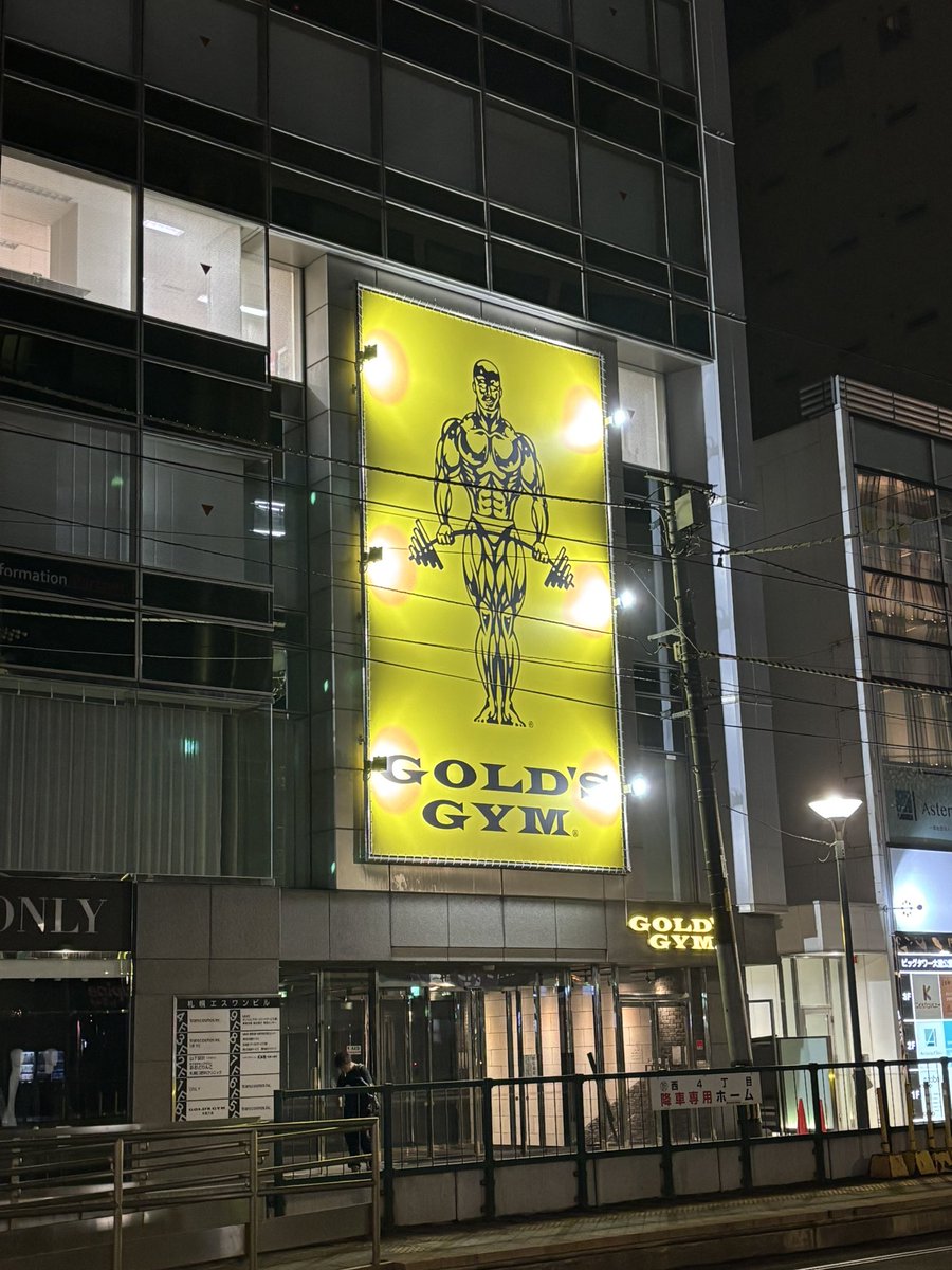 ︎ ︎ ︎ ︎ ︎ ︎ ︎ ︎ ︎ ︎ ︎ ︎ ︎ ︎ ︎ ︎ ︎ ︎ ︎ ︎ ︎ ︎ ︎ ︎ ︎E tweet media