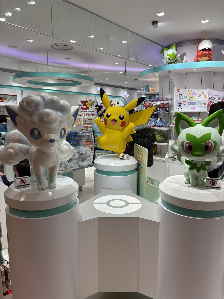 ︎ ︎ ︎ ︎ ︎ ︎ ︎ ︎ ︎ ︎ ︎ ︎ ︎ ︎ ︎ ︎ ︎ ︎ ︎ ︎ ︎ ︎ ︎ ︎ ︎E tweet media