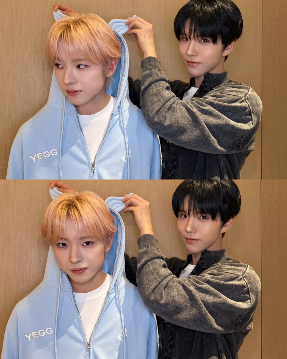 NCT WISH tweet media