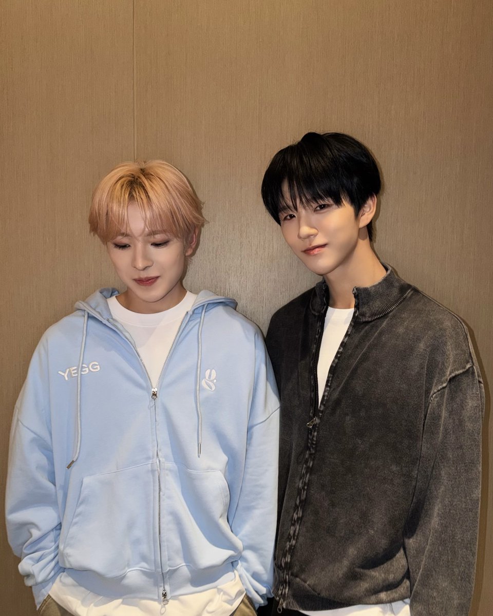 NCT WISH tweet media