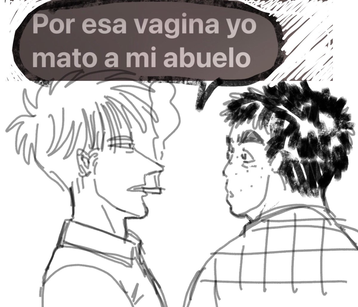 Fartinator tweet media