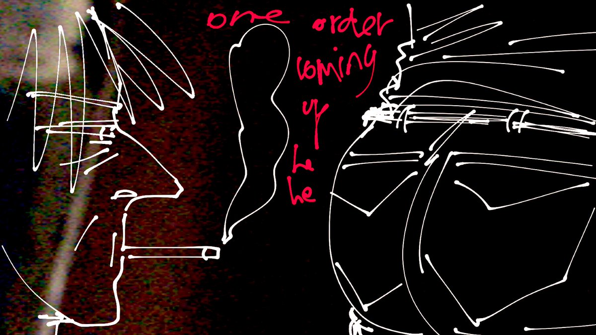 Fartinator tweet media