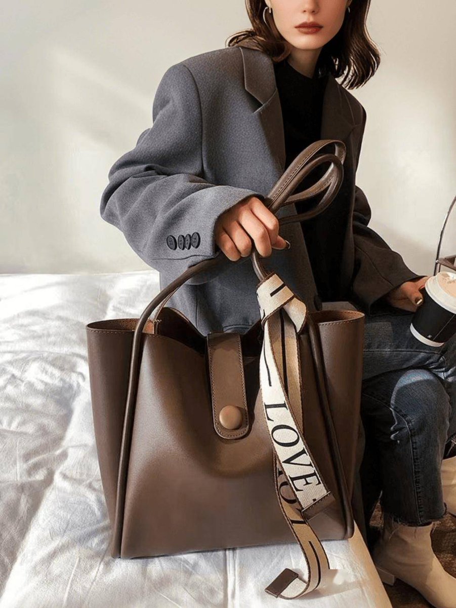 Megan Bearden tweet media