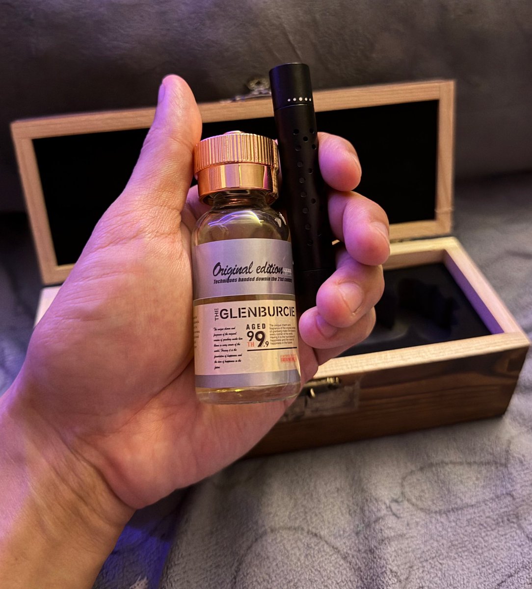 Mr.PT🐻 tweet media