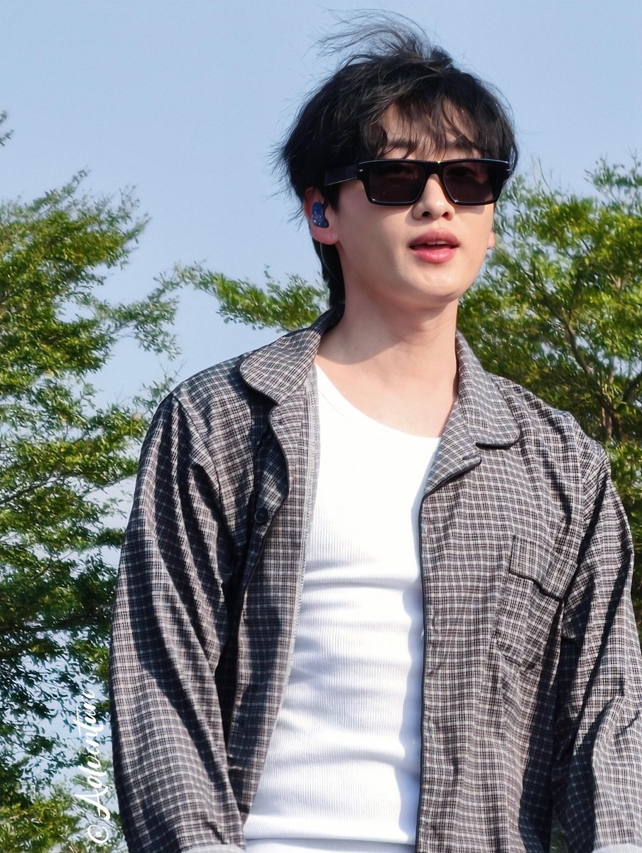 켈켈껠켈 tweet media