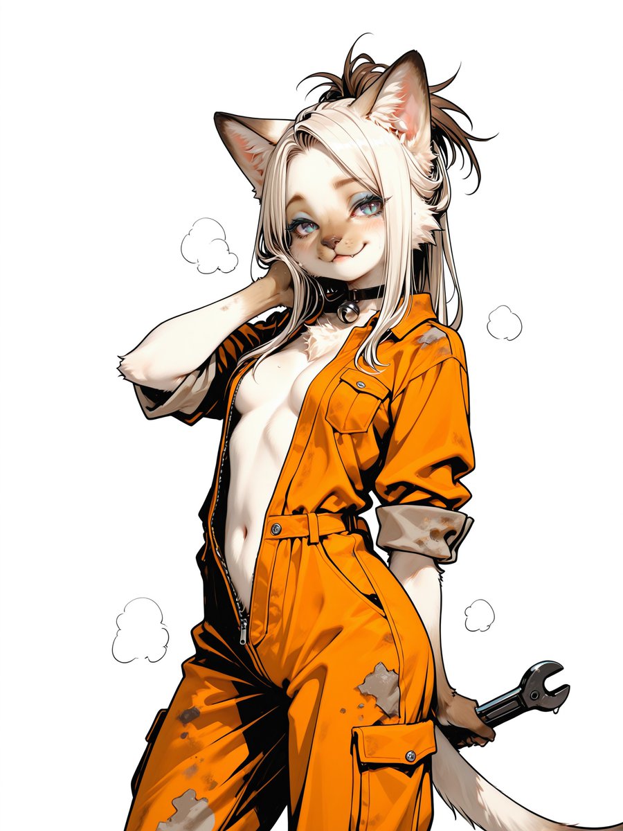 Alecrast Alecrast tweet media