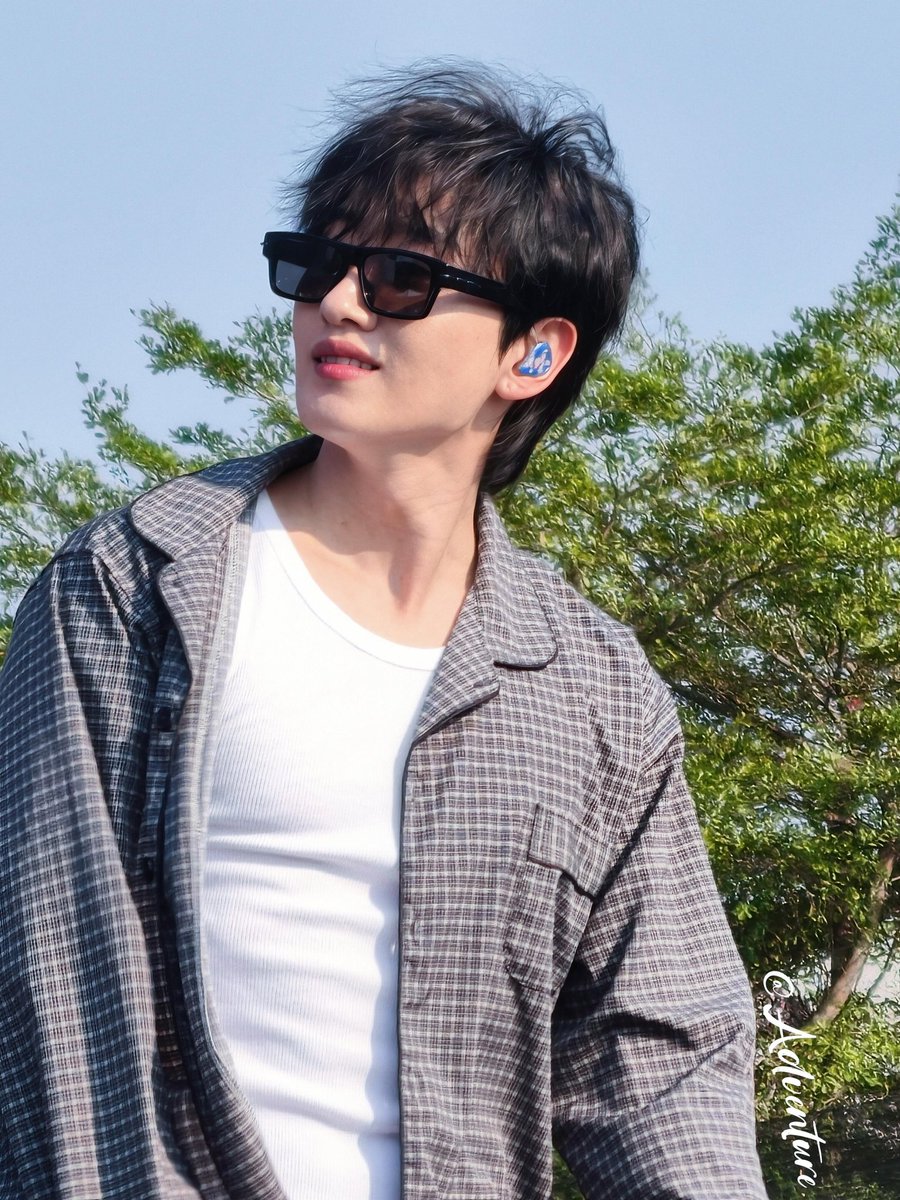 켈켈껠켈 tweet media