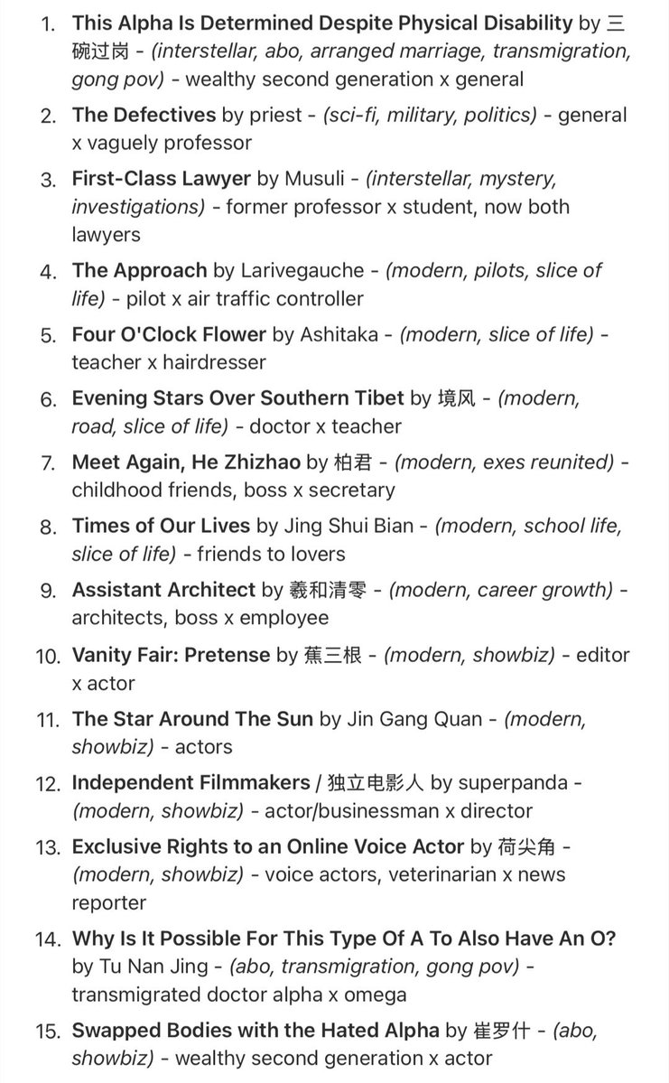 nana ☆彡 tweet media