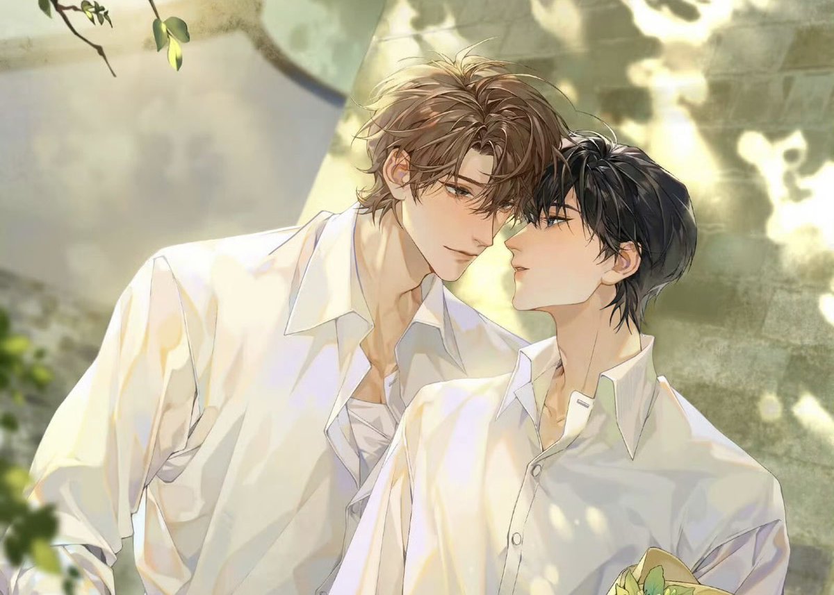 nana ☆彡 tweet media