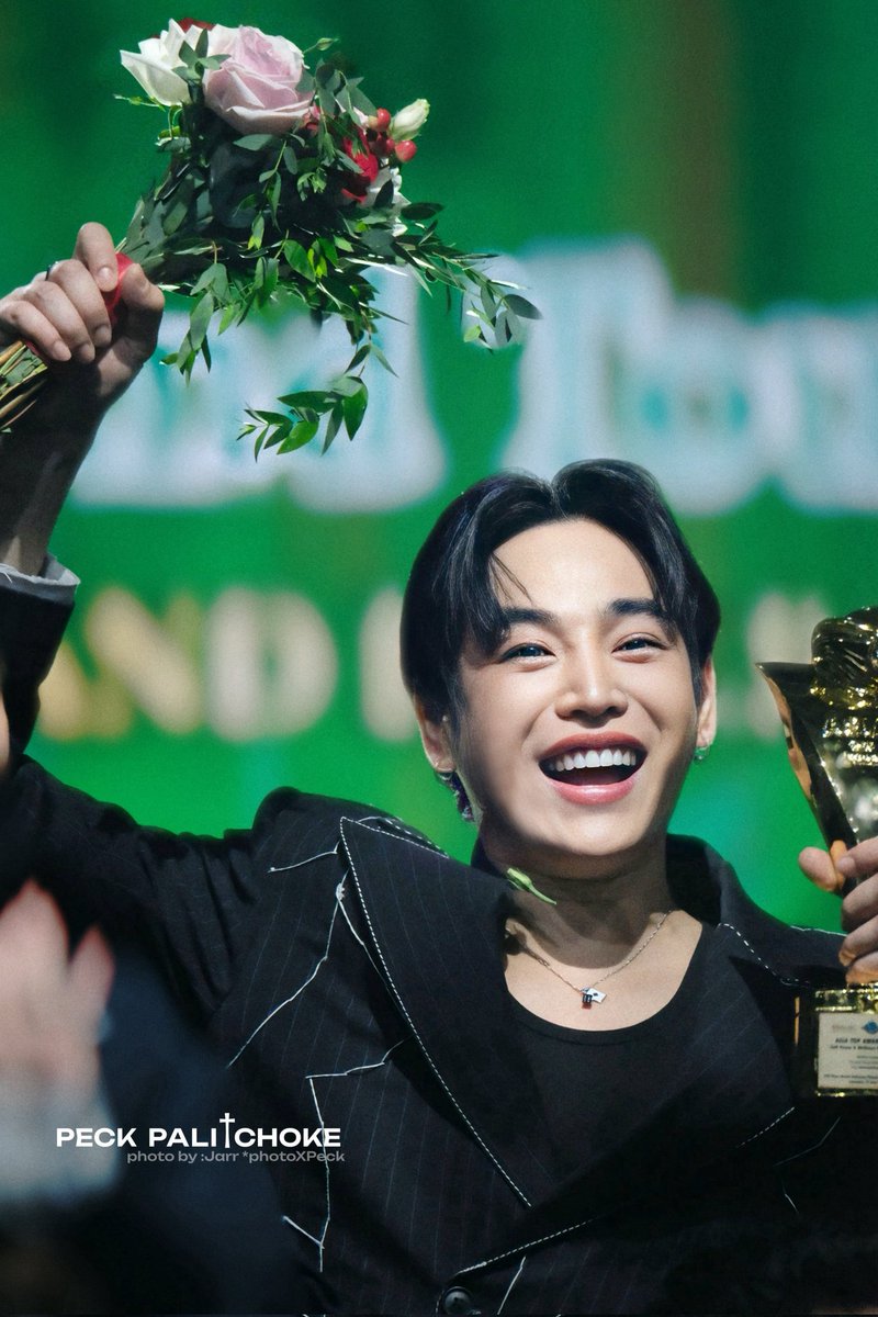 ʀᴀʙʙɪᴛ🦋ʙᴇʜᴀᴘᴘʏ《ꜰᴀɴ ᴀᴄᴄᴏᴜɴᴛ ᴘᴇᴄᴋ 》 tweet media